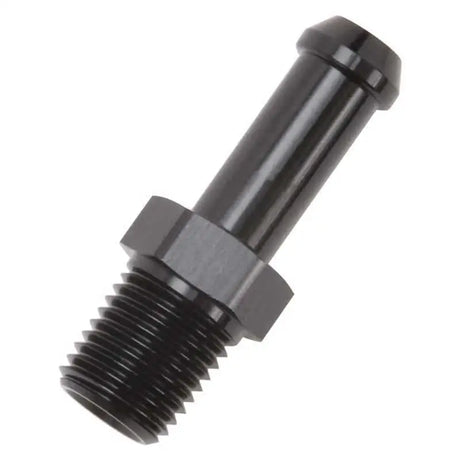 Edelbrock 8191