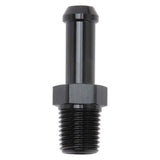 Edelbrock 8191