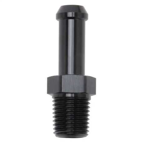 Edelbrock 8191