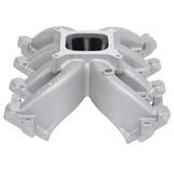 Edelbrock 29087