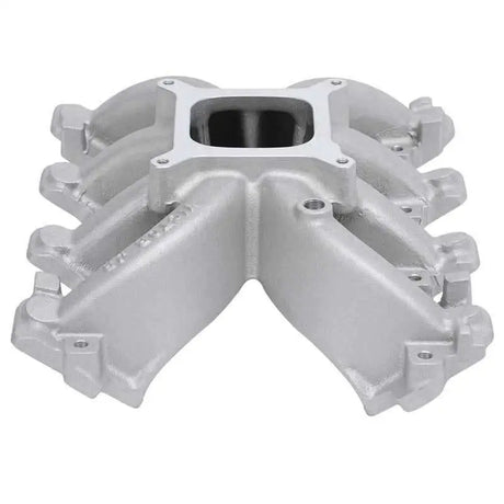Edelbrock 29087