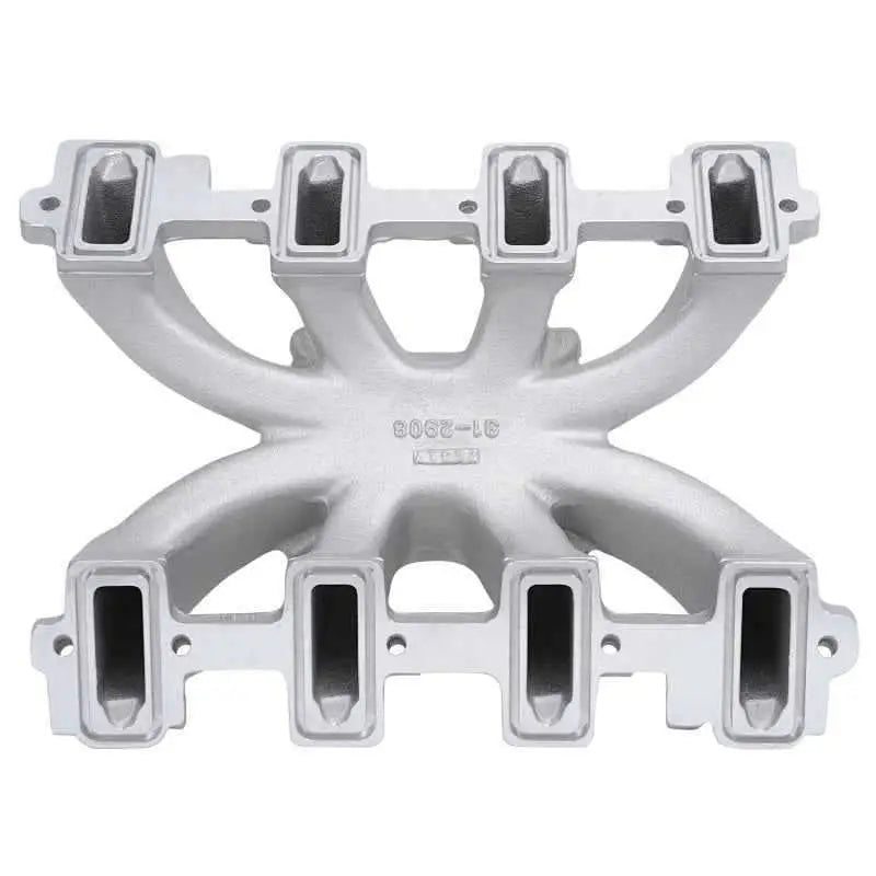 Edelbrock 29087