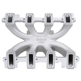 Edelbrock 29087