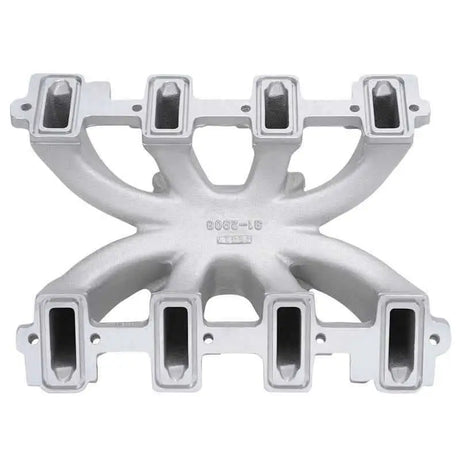 Edelbrock 29087