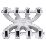 Edelbrock 29087