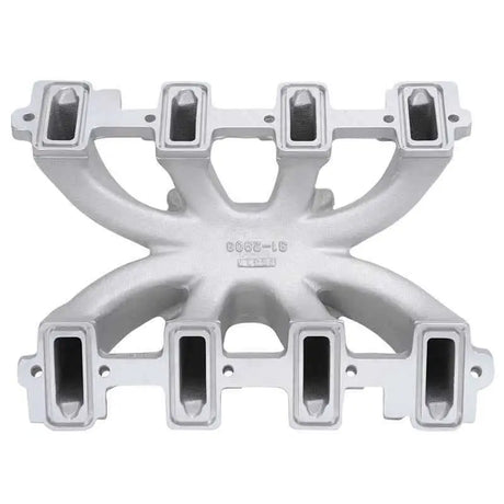 Edelbrock 29087