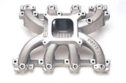 Edelbrock 29087