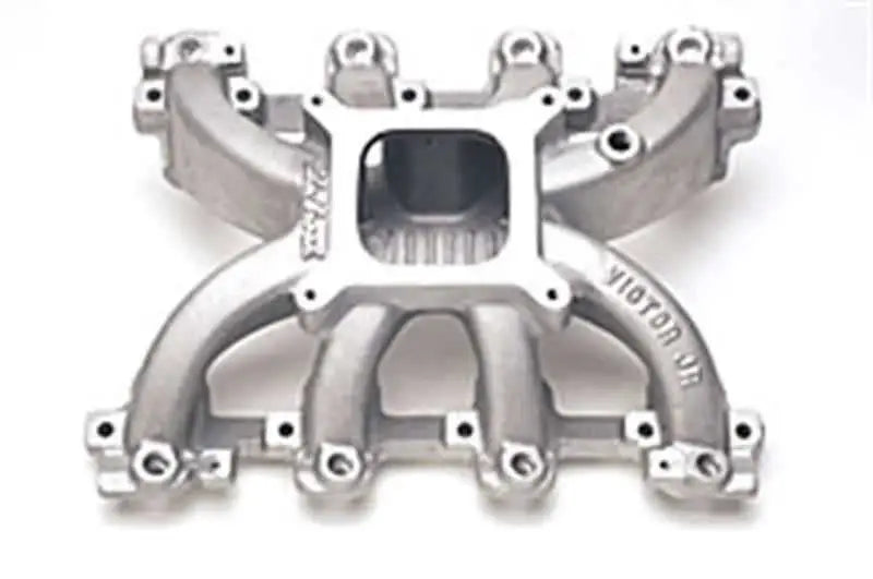 Edelbrock 29087