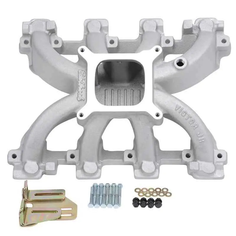Edelbrock 29087