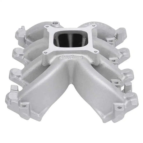 Edelbrock 29087