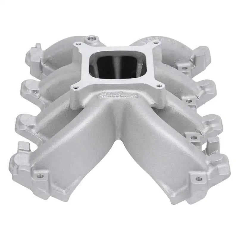 Edelbrock 29087