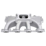 Edelbrock 29087