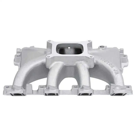 Edelbrock 29087