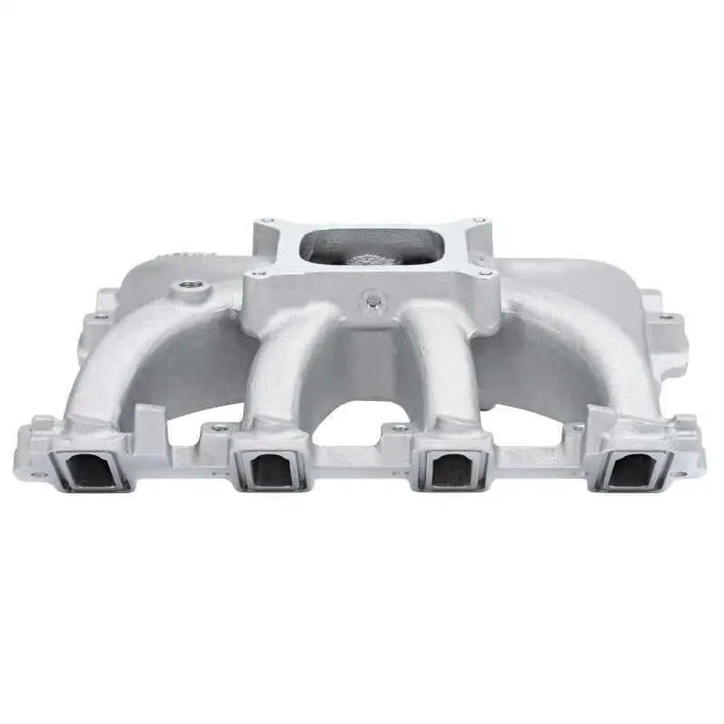 Edelbrock 29087