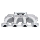 Edelbrock 29087