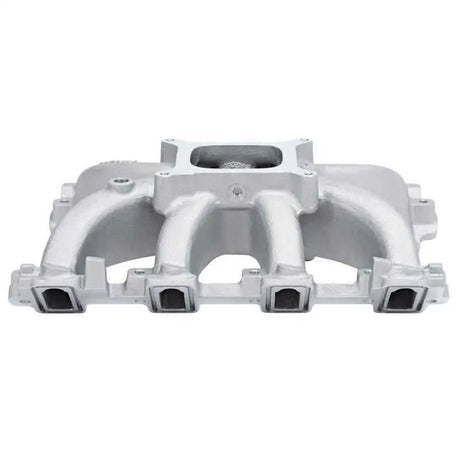 Edelbrock 29087