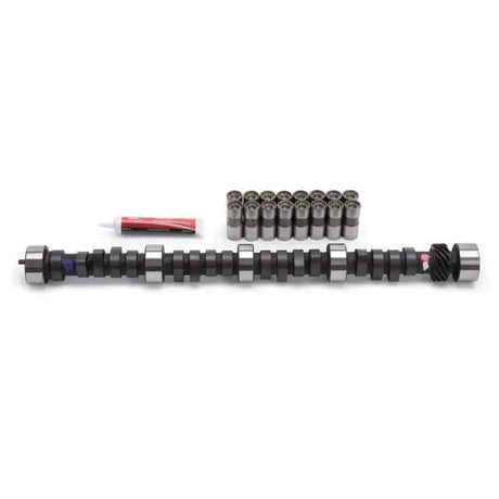 Edelbrock 3702