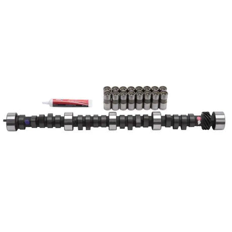 Edelbrock 3702