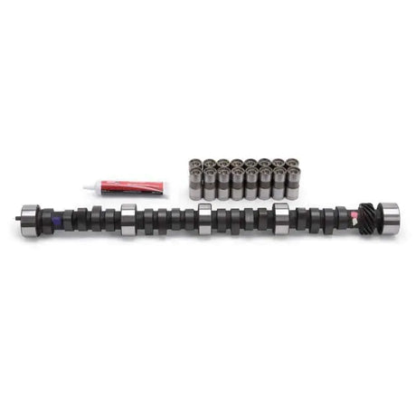 Edelbrock 3702