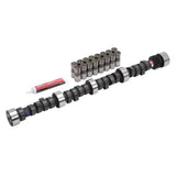Edelbrock 3702