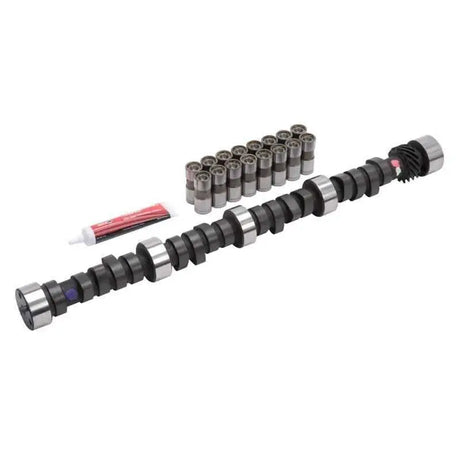 Edelbrock 3702