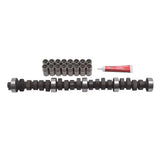 Engine camshaft kit for Edelbrock Perf RPM Cam and Lifters Kit Ford 289-302