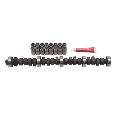 Engine camshaft kit for Edelbrock Perf RPM Cam and Lifters Kit Ford 289-302