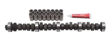 Edelbrock Perf RPM cam and lifters kit for Ford 289-302 with lubricant included