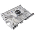Edelbrock Performer 390 w/ O Egr Manifold - Truck & Automotive