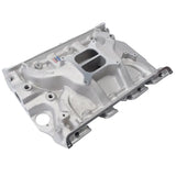 Edelbrock Performer 390 w/ O Egr Manifold - Truck & Automotive