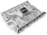 Edelbrock Performer 390 w/ O Egr Manifold - Truck & Automotive