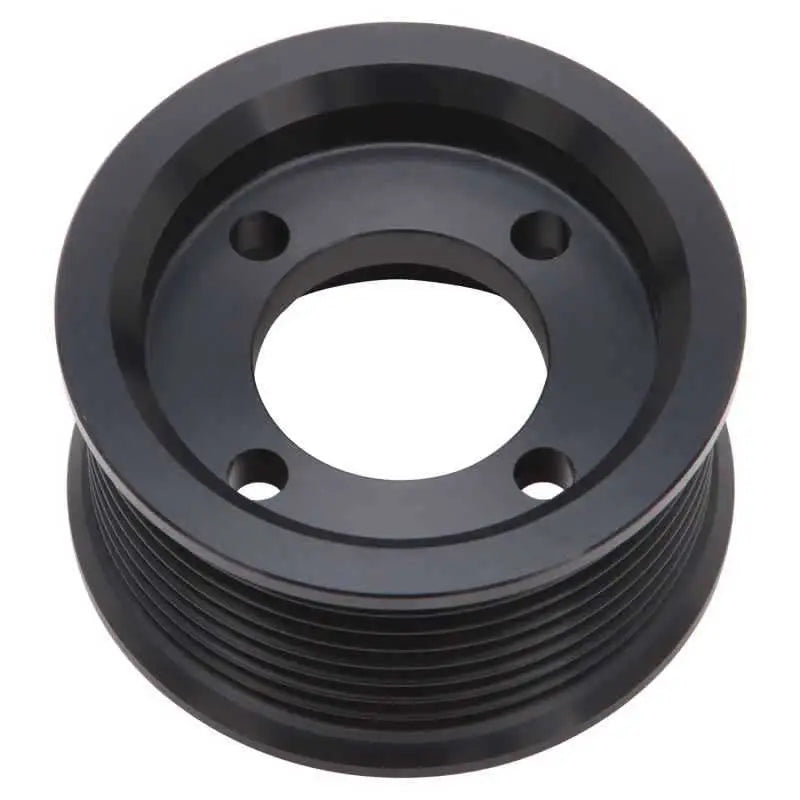 Edelbrock 15871