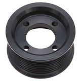 Edelbrock 15871