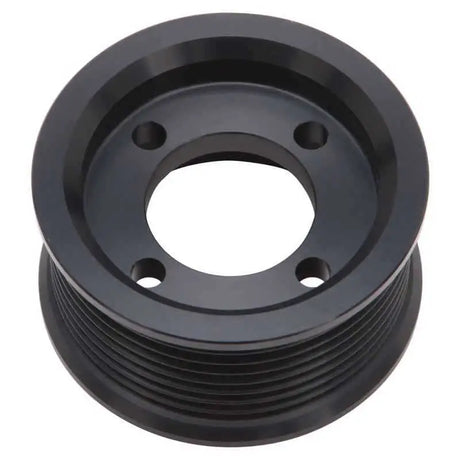Edelbrock 15871