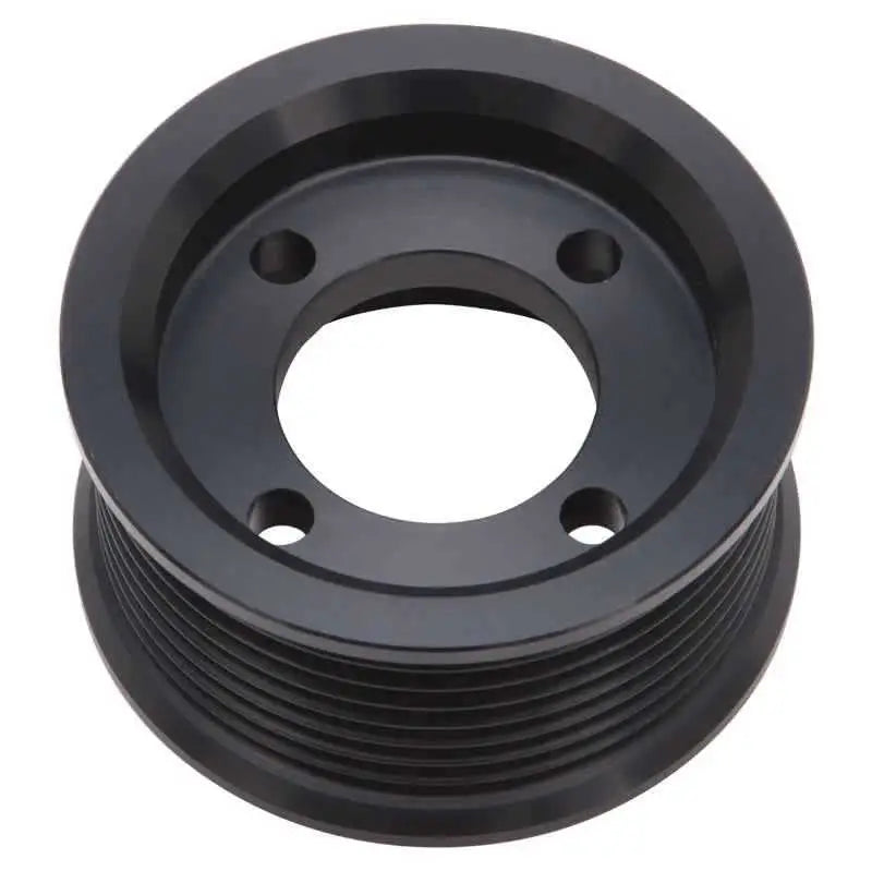 Edelbrock 15871