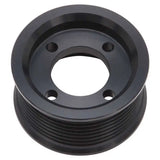 Edelbrock 15871