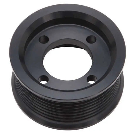 Edelbrock 15871