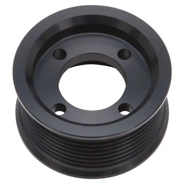 Edelbrock 15871