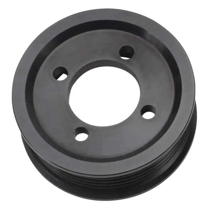Edelbrock 15822