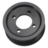 Edelbrock 15822