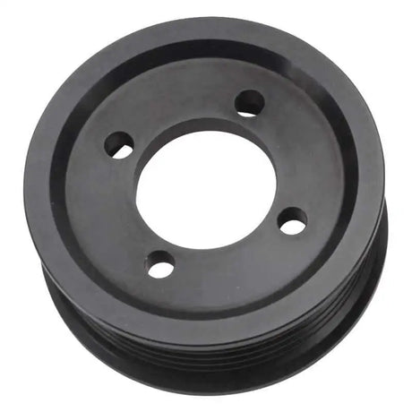 Edelbrock 15822