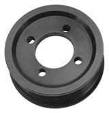 Edelbrock 15822