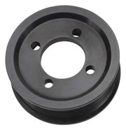 Edelbrock 15822
