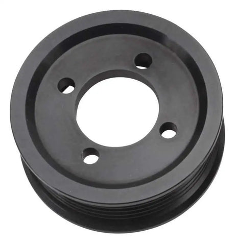 Edelbrock 15822