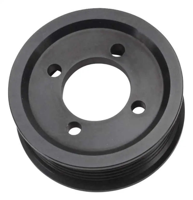 Edelbrock 15822
