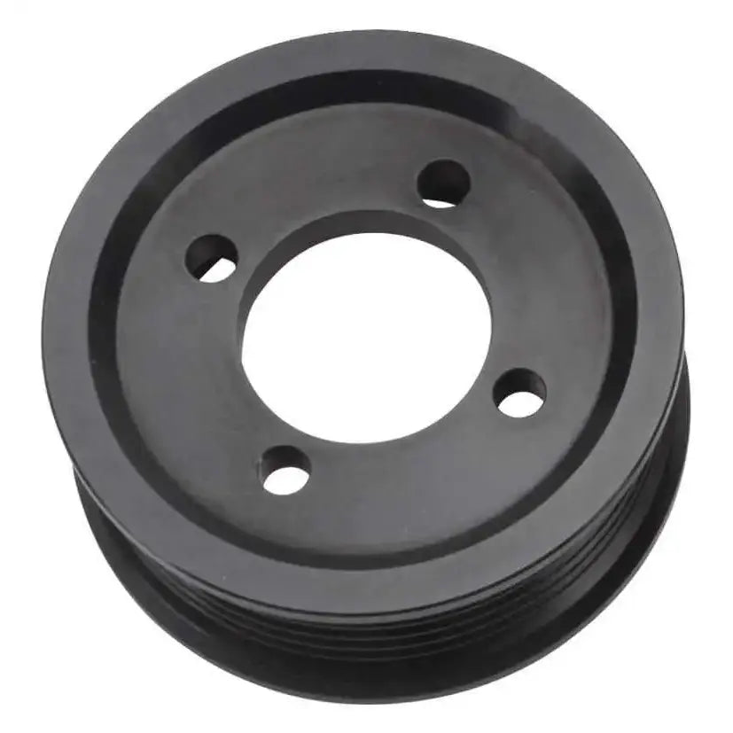 Edelbrock 15822