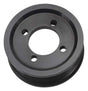 Edelbrock 15822