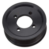 Edelbrock 15821