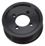 Edelbrock 15821