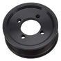 Edelbrock 15821